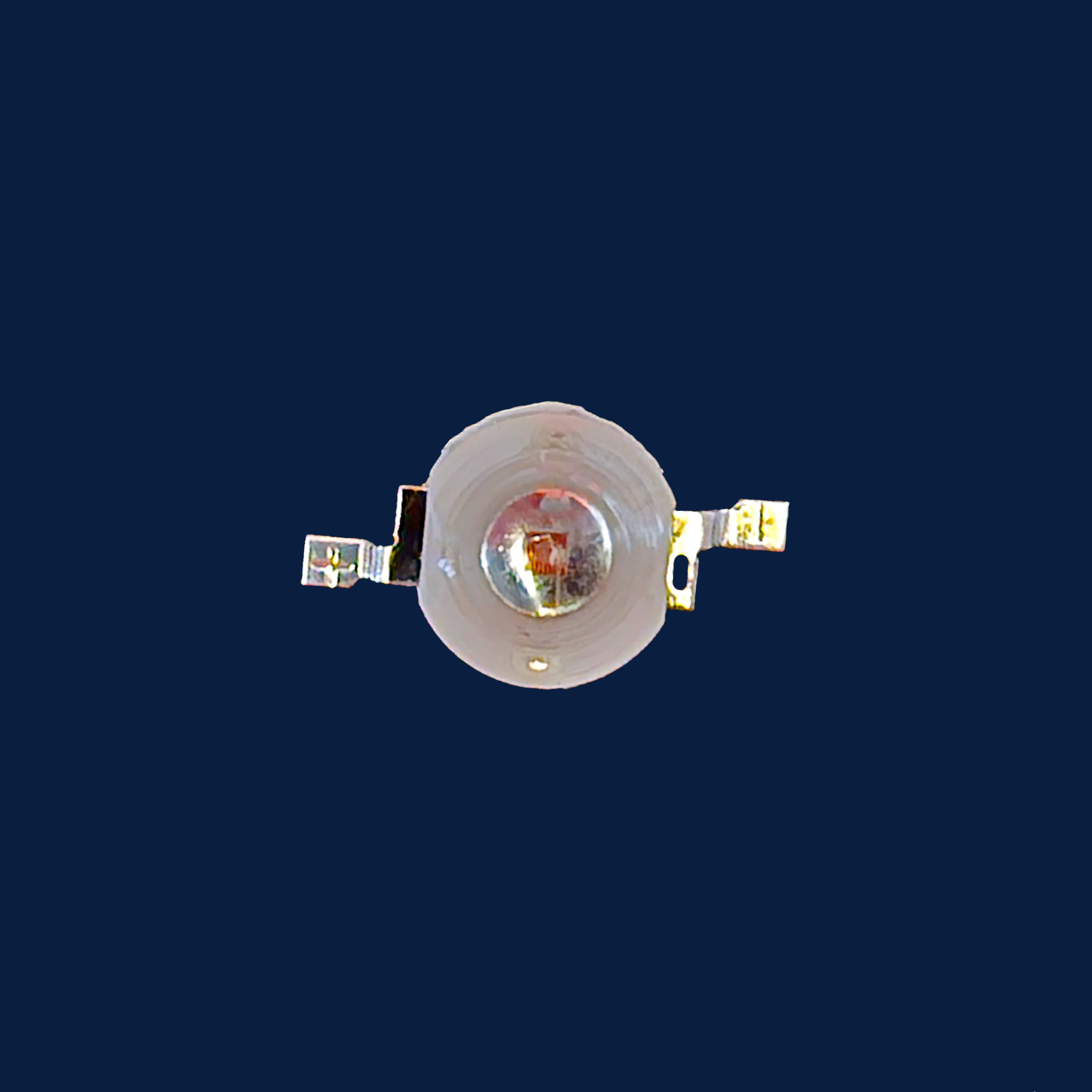 PL-3352